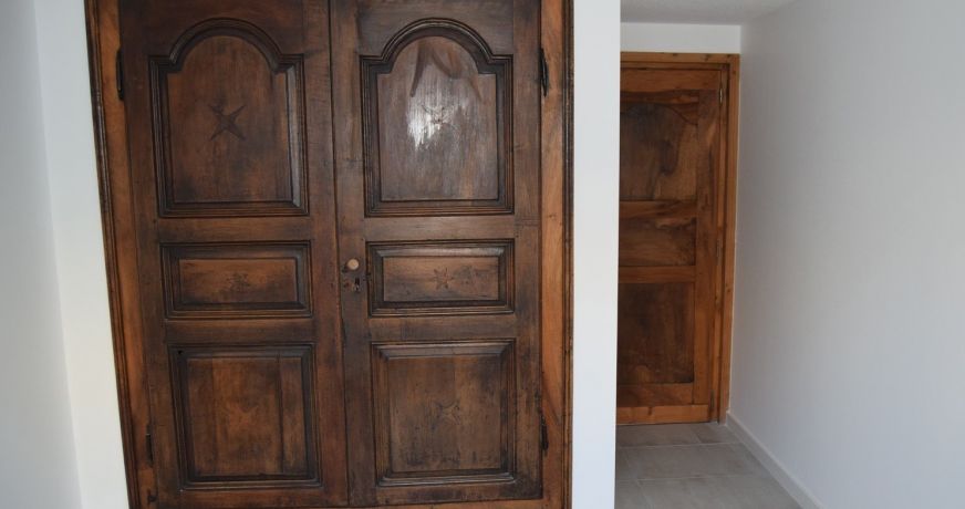 location Appartement Chateauroux