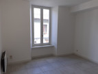 location Appartement Chateauroux