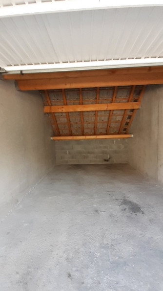 location Garage Embrun - Photo 3