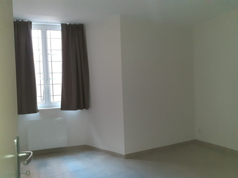 location Appartement rénové Embrun - Photo 9