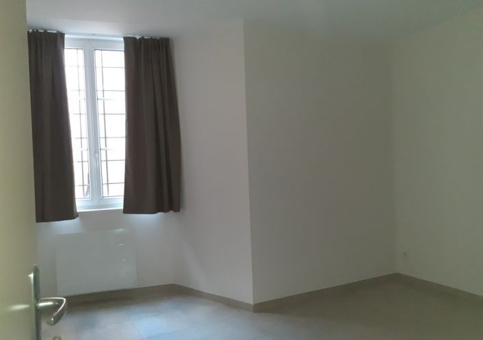 location Appartement rénové Embrun