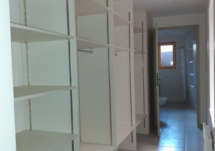 location Appartement rénové Embrun