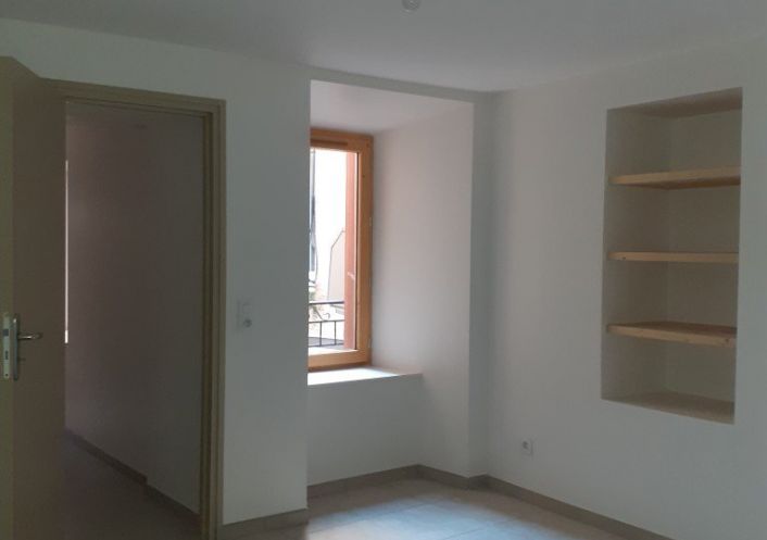 location Appartement rénové Embrun