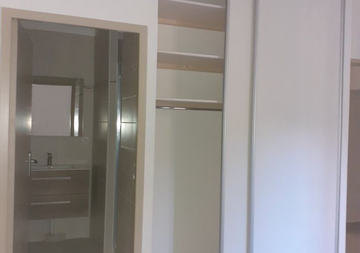 location Appartement rénové Embrun