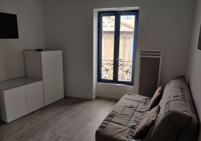 location Studio Embrun