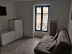 location Studio Embrun