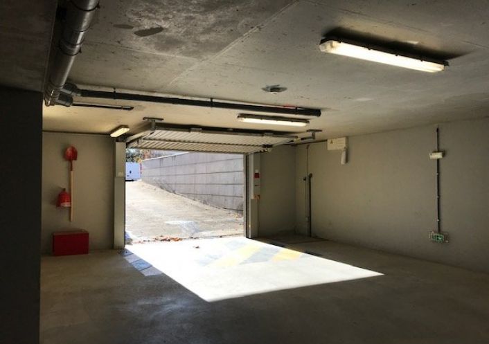 location Garage Gap