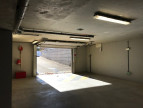 location Garage Gap