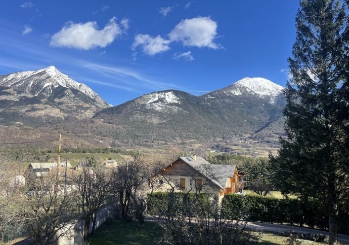 vente Maison Chateauroux