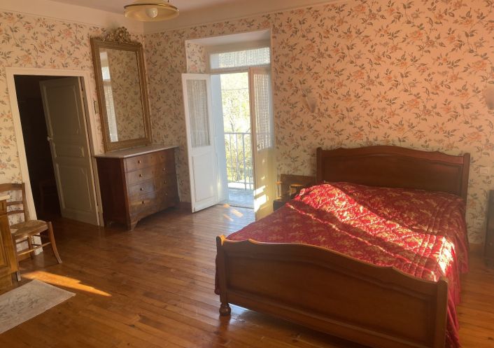 vente Maison Chateauroux