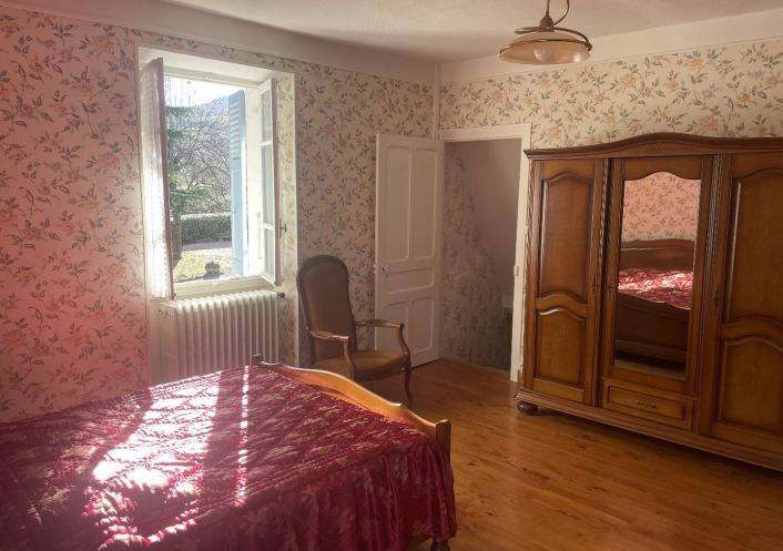 vente Maison Chateauroux