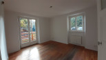 location Appartement Abries