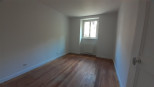 location Appartement Abries