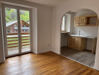 location Appartement Abries