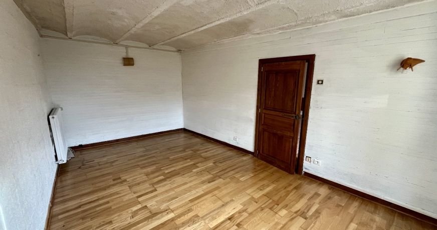 location Maison Saint Andre D'embrun