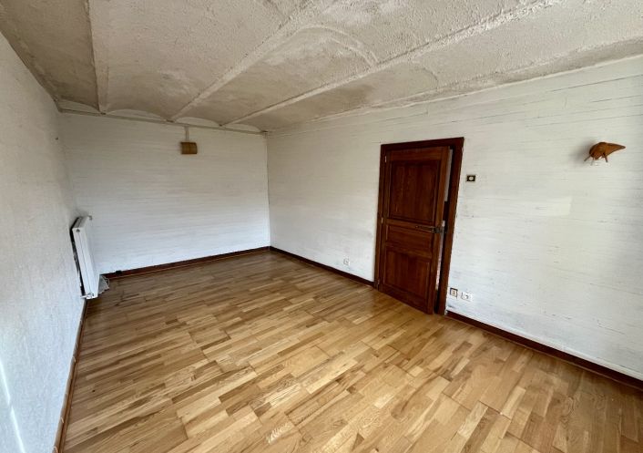 location Maison Saint Andre D'embrun