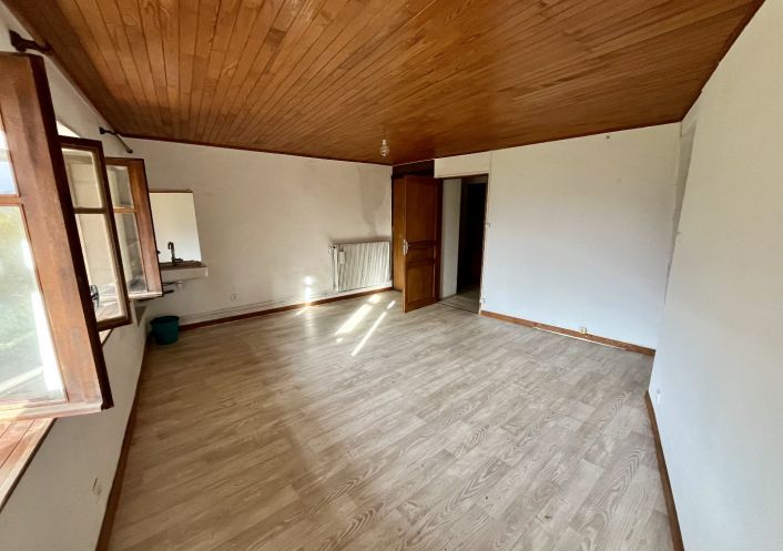 location Maison Saint Andre D'embrun