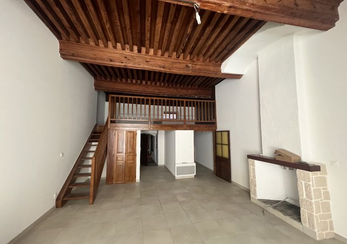 location Appartement Embrun