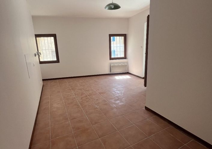 location Appartement Embrun