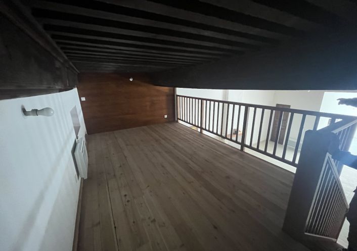 location Appartement Embrun