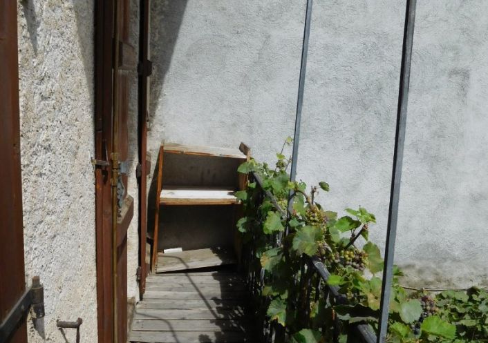 location Appartement Embrun