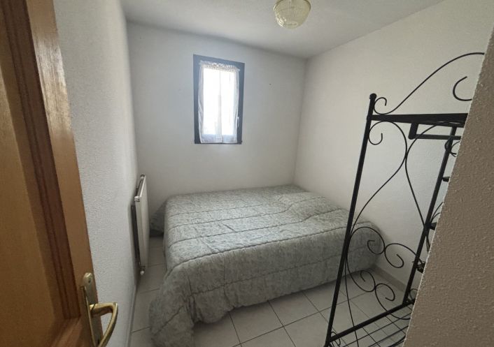 vente Appartement Embrun