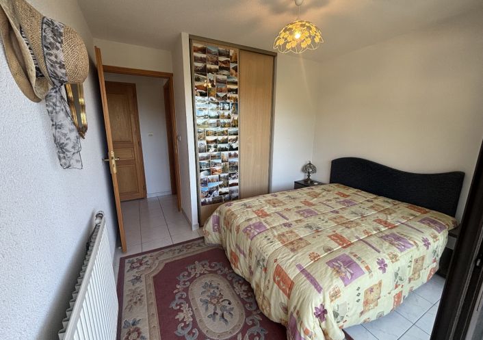 vente Appartement Embrun