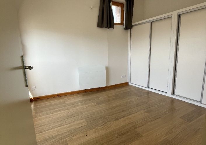 location Appartement Embrun