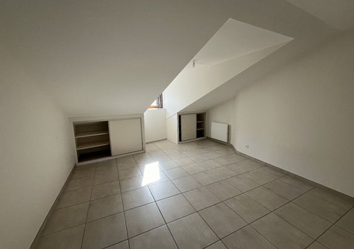 location Appartement Embrun