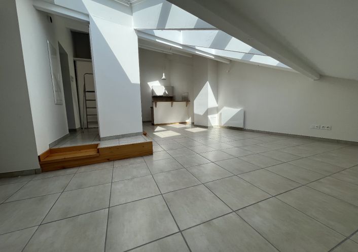 location Appartement Embrun