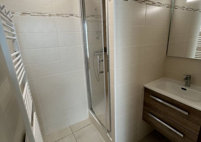 location Appartement Embrun