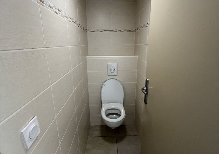 location Appartement Embrun