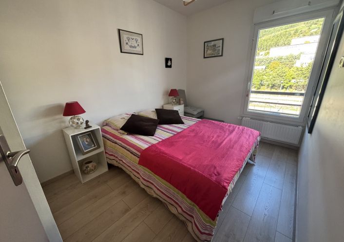 vente Appartement neuf Embrun