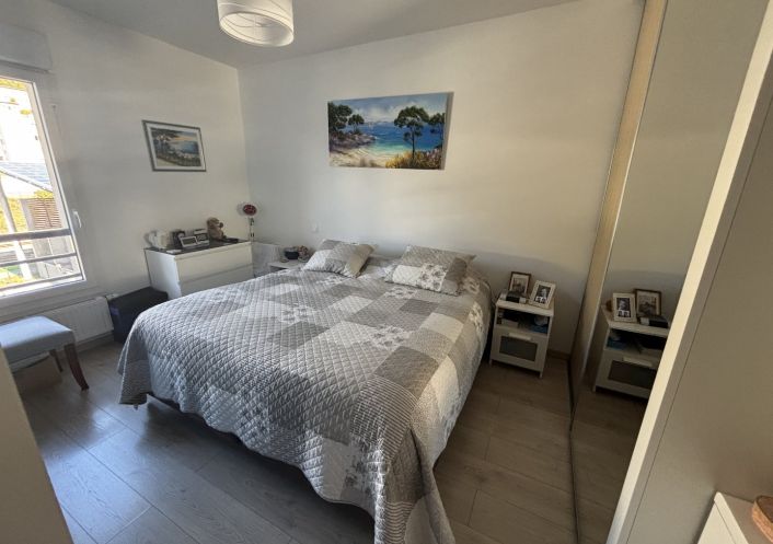 vente Appartement neuf Embrun
