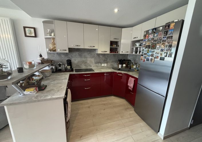 vente Appartement neuf Embrun