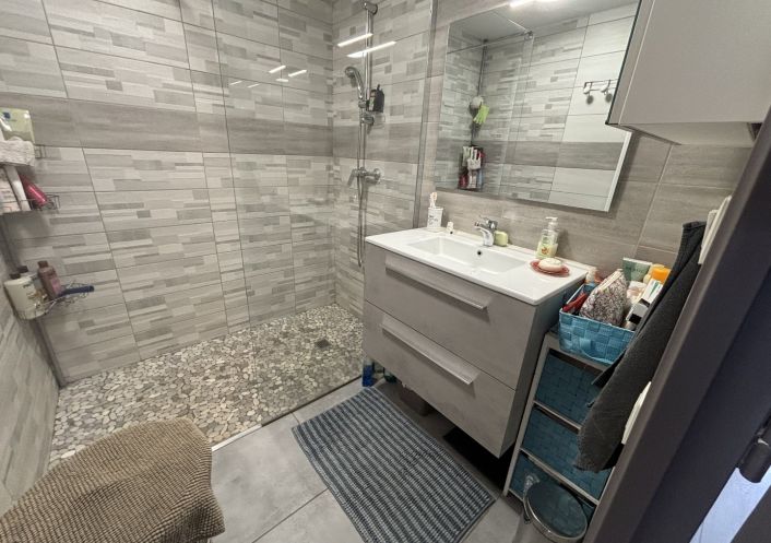 vente Appartement neuf Embrun