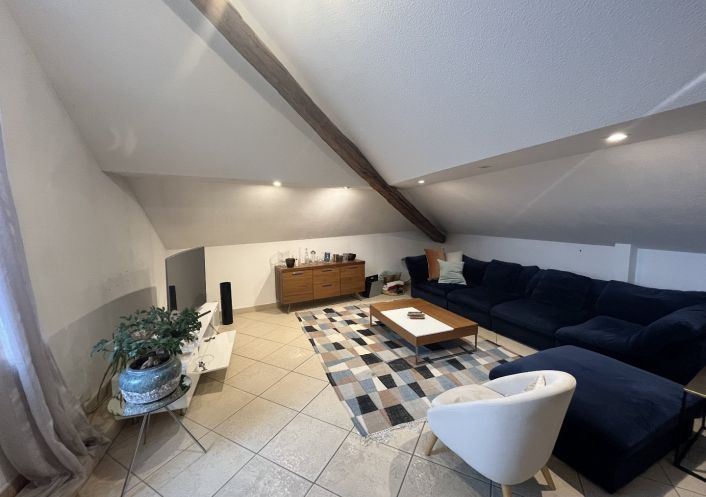 location Appartement Embrun