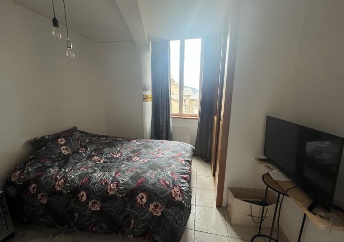 location Appartement Embrun