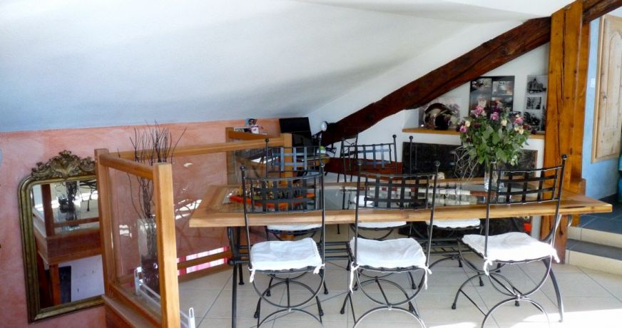 location Appartement Embrun