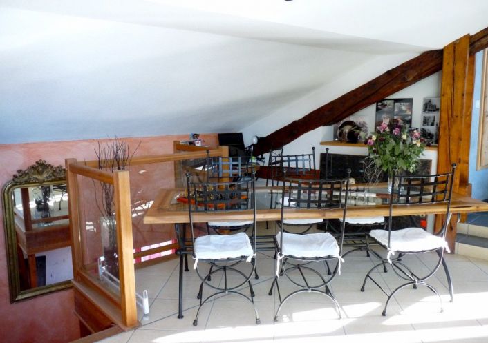 location Appartement Embrun