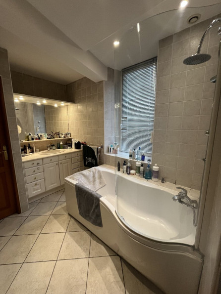 location Appartement Embrun - Photo 6