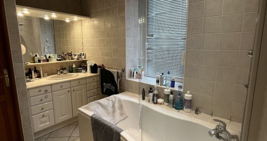 location Appartement Embrun