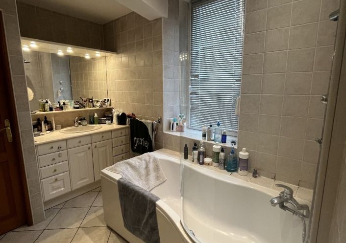 location Appartement Embrun