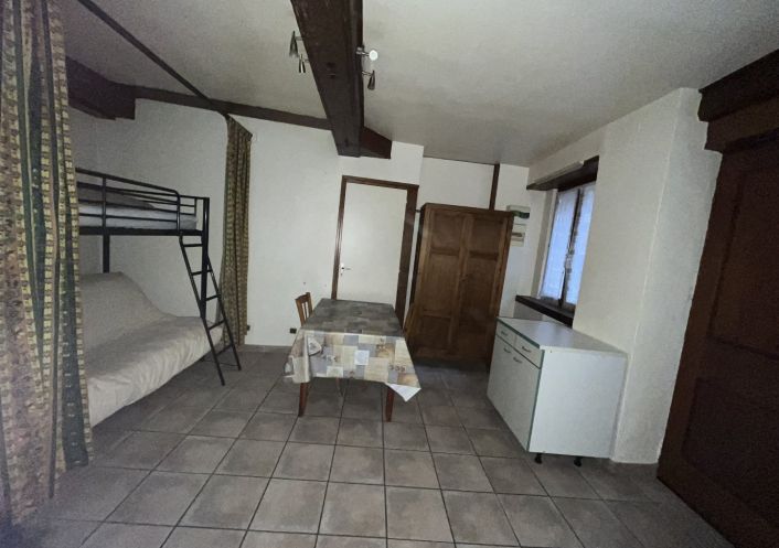 location Appartement Embrun