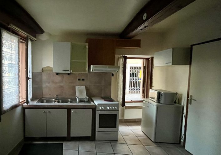 location Appartement Embrun