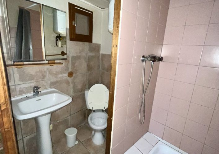 location Appartement Embrun