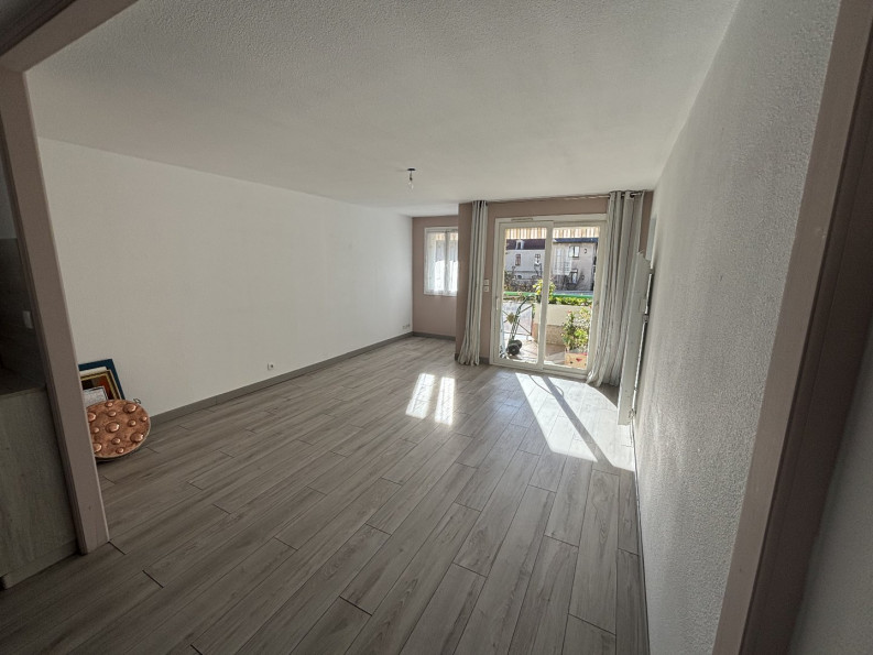 vente Appartement Embrun - Photo 1