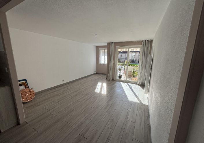 vente Appartement Embrun