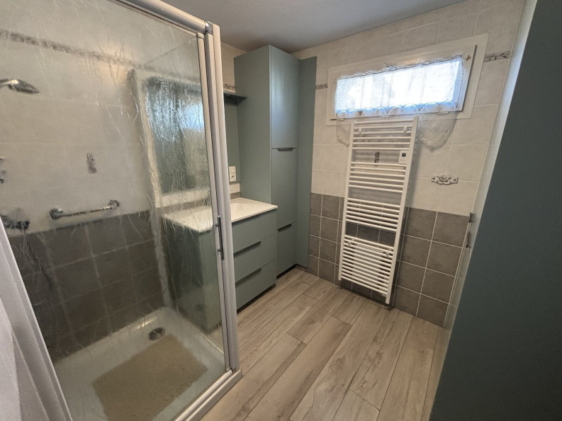 vente Appartement Embrun - Photo 2