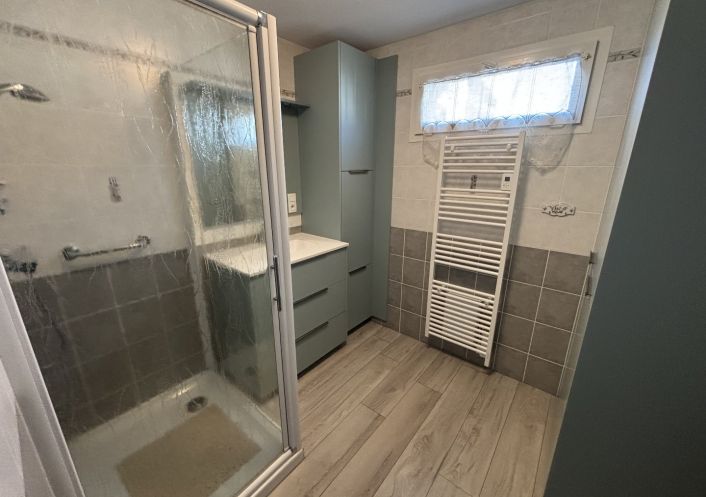 vente Appartement Embrun